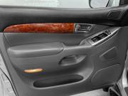 Toyota Land Cruiser Prado 120 Series Новосибирск  - изображение 48
