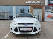 Ford Focus III Набережные Челны  - изображение 21