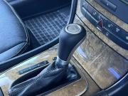 Mercedes-Benz E-Класс III (W211 S211) Рестайлинг Волгоград  - изображение 24