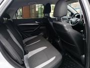 Lada (ВАЗ) Vesta I Рестайлинг (NG) Казань  - изображение 19
