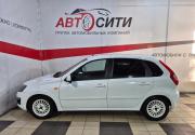 Lada (ВАЗ) Kalina II Воронеж  - изображение 27
