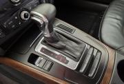 Audi A4 IV (B8) Рестайлинг Ярославль  - изображение 43