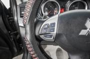 Mitsubishi Lancer X Барнаул  - изображение 39