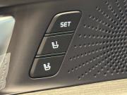 Kia K5 III Уфа  - изображение 38