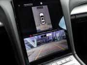 Hongqi H5 II Химки  - изображение 30