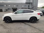 BMW X6 I (E71) Санкт-Петербург  - изображение 18