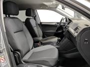 Volkswagen Tiguan II Санкт-Петербург  - изображение 54