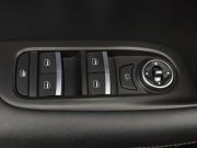 Chery Tiggo 7 Pro I Екатеринбург  - изображение 39