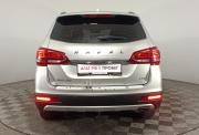 Haval H6 I Волгоград  - изображение 31