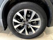 Chery Tiggo 7 Pro I Москва  - изображение 37