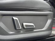 Haval Jolion I Рестайлинг Сыктывкар  - изображение 43