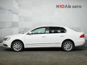 Skoda Superb II Рестайлинг Екатеринбург  - изображение 28