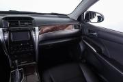 Toyota Camry VII (XV50) Рестайлинг Пермь  - изображение 39