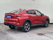 Haval F7x I Рестайлинг Липецк  - изображение 22