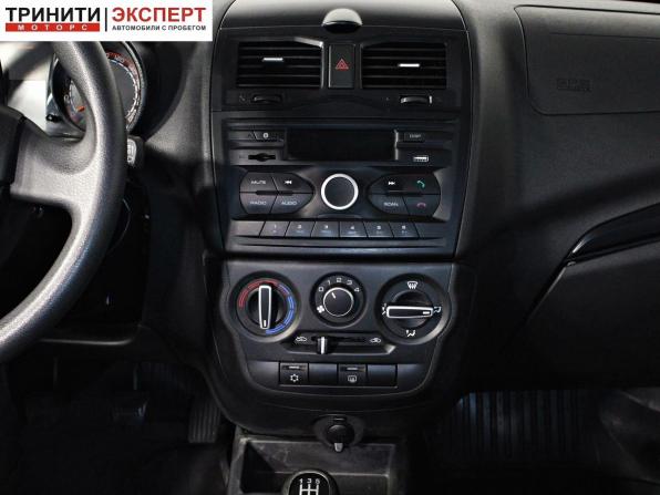Lada (ВАЗ) Granta I Рестайлинг с пробегом 2023 года, цена 897 000 рублей, 60326 км, универсал, Автокод Объявления