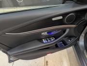 Mercedes-Benz E-Класс V (W213 S213 C238) Москва  - изображение 38