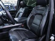 Ram 1500 V Санкт-Петербург  - изображение 48
