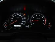 Toyota Land Cruiser Prado 120 Series Рестайлинг Москва  - изображение 38