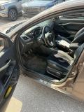 Lada (ВАЗ) Vesta I Тольятти  - изображение 12