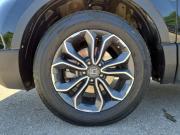 Honda CR-V V Рестайлинг Саратов  - изображение 55