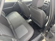 Lada (ВАЗ) Granta I Рестайлинг Сызрань  - изображение 26