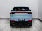 Chery Tiggo 7 Pro Max I Ростов-на-Дону  - изображение 21