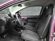 Peugeot 107 I Рестайлинг 2 Екатеринбург  - изображение 23