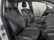 Ford Focus III Нижний Новгород  - изображение 30