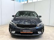 Kia Cerato III Рестайлинг (Classic) Волжский  - изображение 18