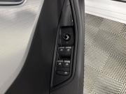 Audi A5 II (F5) Рестайлинг Калининград  - изображение 30