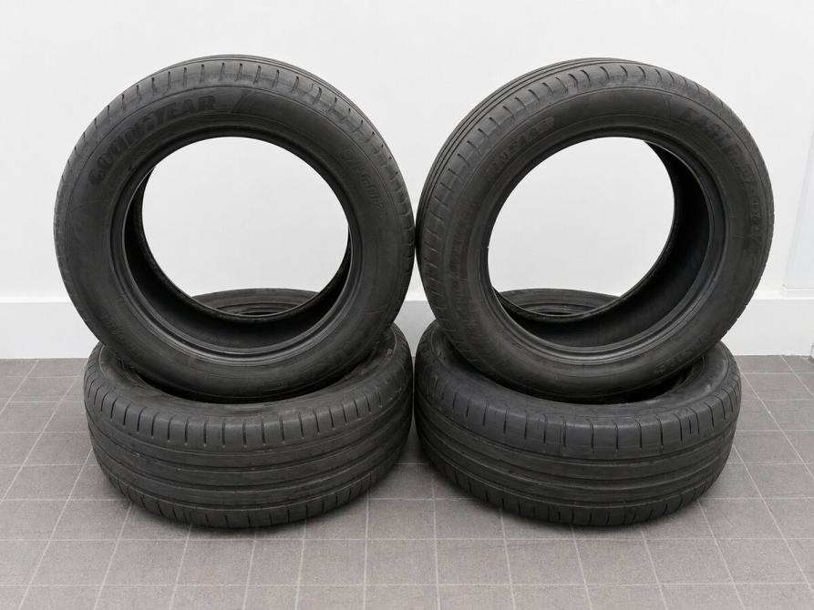 Volkswagen Touareg III Москва  - изображение 15