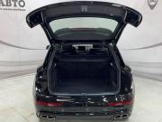Audi Q5 II (FY) Рестайлинг Воронеж  - изображение 39