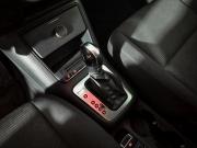 Volkswagen Tiguan I Рестайлинг Екатеринбург  - изображение 33