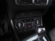 Audi Q3 I (8U) Рестайлинг Ростов-на-Дону  - изображение 34