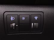 Hyundai Elantra IV (HD) Минеральные Воды  - изображение 29