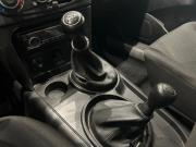 Lada (ВАЗ) Niva Travel I Санкт-Петербург  - изображение 38