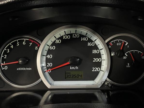 Chevrolet Lacetti I с пробегом 2008 года, цена 389 900 рублей, 303503 км, универсал, Автокод Объявления