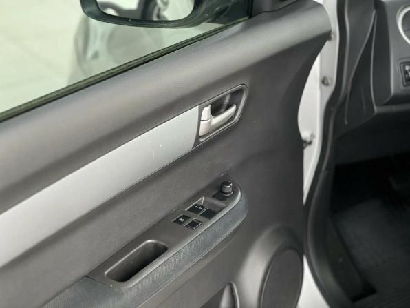 Suzuki Swift III с пробегом 2006 года, цена 395 000 рублей, 158090 км, хэтчбек, Автокод Объявления
