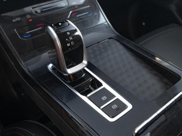 Chery Tiggo 7 Pro I с пробегом 2022 года, цена 1 540 000 рублей, 93831 км, внедорожник, Автокод Объявления