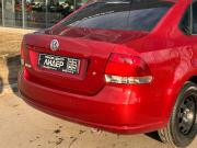Volkswagen Polo V Энгельс  - изображение 35