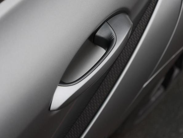 Toyota Supra V (A90) с пробегом 2019 года, цена 7 500 000 рублей, 12253 км, купе, Автокод Объявления