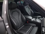 BMW 5 серии VII (G30/G31/G38) Рестайлинг Санкт-Петербург  - изображение 71