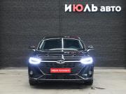 Chery Arrizo 8 Екатеринбург  - изображение 18