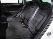 Volkswagen Tiguan II Москва  - изображение 34