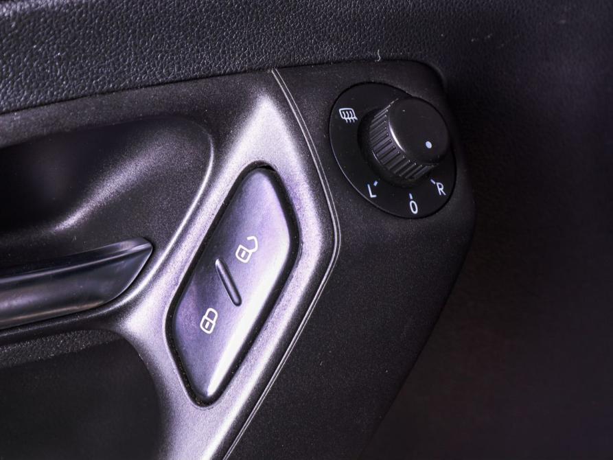 Volkswagen Polo V Рестайлинг Минеральные Воды  - изображение 19