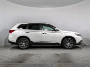 Mitsubishi Outlander III Рестайлинг 2 Санкт-Петербург  - изображение 23