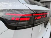 Volkswagen Tiguan III (China Market) Ростов-на-Дону  - изображение 76