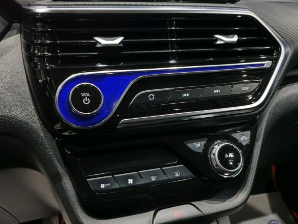 Changan Alsvin с пробегом 2023 года, цена 1 100 000 рублей, 32200 км, седан, Автокод Объявления