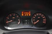 Lada (ВАЗ) Largus I Москва  - изображение 19