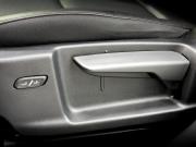 Changan CS35 Plus I Рестайлинг Москва  - изображение 52